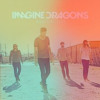 Imagine Dragons Radioactive Grouplove And Captain Cuts Re Edit Mp3