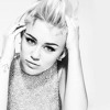 Miley Cyrus - Who Owns My Heart (İsmail Can Sönmez Remix) album artwork