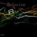 -dj Neroh-xplosion