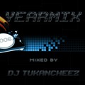 Yearmix 2006