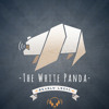 Cashin Dreams - White Panda (Bearly Legal)