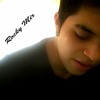 Rocky Mir ¤ Thumak Thumak ke ¤