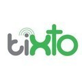 TIXTO - PROGRAMA 68