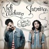 Apakah Ku Jatuh Cinta (Full Version) - Vidi Aldiano Feat. Sherina Munaf album artwork