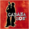 OYE MI CANTO