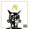 J Cole -