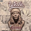 Wale - Clappers (Feat. Juicy J & Nicki Minaj) album artwork