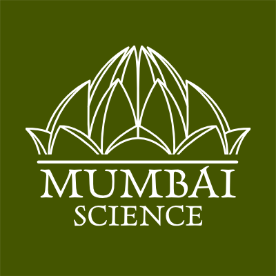 2013.06.18 - MUMBAI SCIENCE TAPES - #15 - JUNE 2013 Artworks-000050891868-blvghm-original