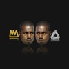 Kanye West - Black Skinhead (Alex Young + Royal's Horny Edit) album artwork