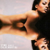 Ciara - Ride it (Remix ft Chloe Martini)