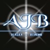 Stomae - Alors Dance (AJB Remix)