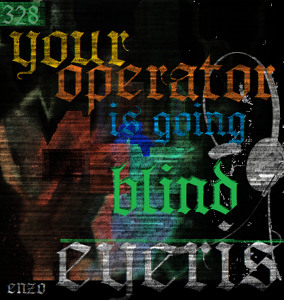 Posted Image