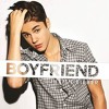 Boyfriend rintone