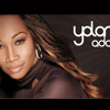 Dj Marvin Yolanda Adams Never Give Up Mp3