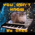 You Don't Know (preview)