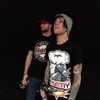 Breathe Carolina Hit And Run Lyrics Mp3