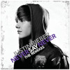 Never say never ringtone