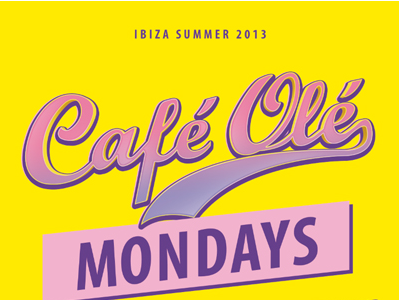 2013.06.21 - Prok & Fitch - Space ibiza Café Olé Mix 2013 Artworks-000051093020-ii8c82-original