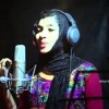 Azhakulla Fathima new song by Shabnam Rafeeque Lakshadweep