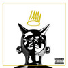 J. Cole - Forbidden Fruit (Feat. Kendrick Lamar)