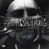Brotha Lynch Hung - Body On The Floor album artwork