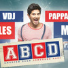 Jhony Mone Jhony Mone (ABCD) Vdj Charles Mashup - Malayalam Remix Club