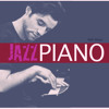 My Funny Valentine - Richard Rodgers - Solo Piano album artwork