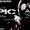 03 - (Monica Angel Of Mine Freestyle)