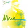 Shindy - Immer immer mehr album artwork