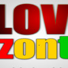 Azonto MIX (Party Hit Songs By AL Studios GH)