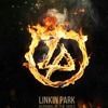 Somewhere I Belong Linkin Park Tyler Clark Remix Mp3