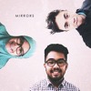 MIRRORS x Justin Timberlake | Khairul I. & Nees ft. Young Rul (Rendition)