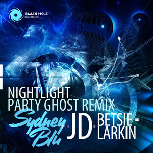 Nightlight (Party Ghost Remix)