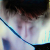 Doldrums - Egypt (Cadence Weapon Remix) album artwork