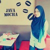Terjebak Di Ruang Nostalgia album artwork