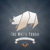 The White Panda - A Million Swedish Summers (Bryan Adams x SHM x Otto Knows) (FratMusic Premiere)