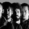 Numb Encore Remix Ft Linkin Park Eminem Jay Z Dr Dre And 50 Cent Mp3