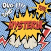 Boombox Cartel - Hysteria (WTF Is Festival Trap Anthem)