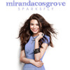 Hey You - Miranda Cosgrove album artwork