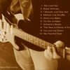 05-She´s my Baby