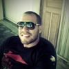 Adele feat. Drake - Set Fire to The Over ( Zouk)