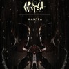 Abigail Wyles - Mantra (Available on iTunes) album artwork