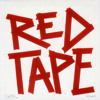 Red Tape