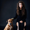 Lorde vs. RHCP - Let Me Live That Fantasy (Royals & Under The Bridge) album artwork