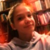 Radioactive by Imagine Dragons(: