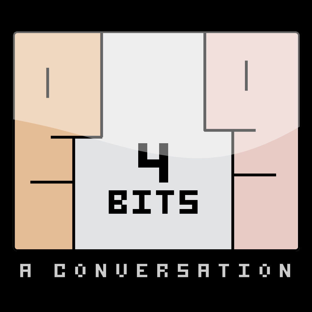 4 Bits Episode 35 teaser