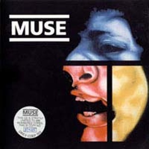 MUSE CAN T TAKE MY EYES OFF muse can t take my eyes off: