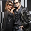 Dj Prabh | Jugni Remix - Nouman Khalid ft. Bilal Saeed album artwork