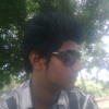 CHANGLI HAI CHANGLI DJ KKR PRODUCTION BHILAI 2013