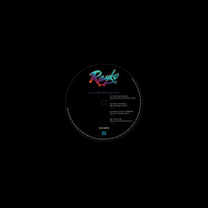  Rock My World (Rayko Tribute edit) by Rayko 